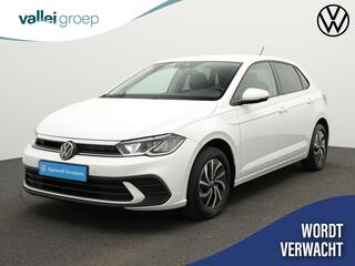 volkswagen-polo-life-1.0-tsi-95-pk-
