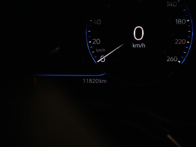 Volkswagen POLO 1.0 TSI 95 pk DSG Life | Achteruitrijcamera | Navigatie | Keyless Entry | Digital Cockpit Pro