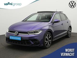 volkswagen-polo-1.0-tsi-110-pk-dsg-