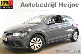 volkswagen-polo-1.0-mpi-polo-life-v
