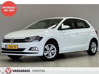 volkswagen-polo-1.0-tsi-comfortline