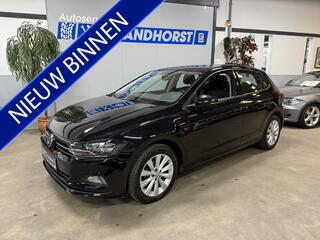 volkswagen-polo-1.0-tsi-comfortline