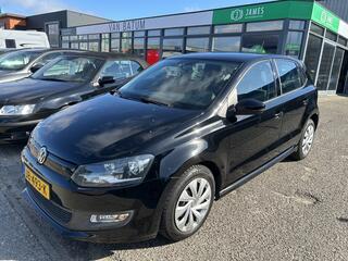 volkswagen-polo-1.0-bluem.-edition