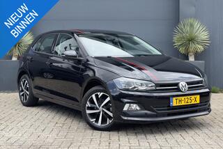 volkswagen-polo-1.0-tsi-beats