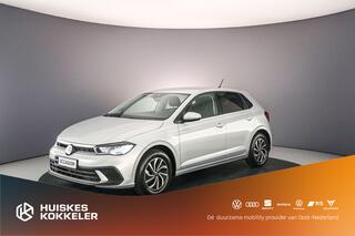 volkswagen-polo-life-edition-1.0-ts