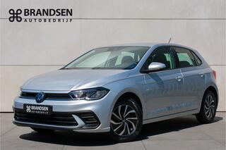 volkswagen-polo-1.0-tsi-style--navi