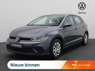 volkswagen-polo-1.0-mpi-polo-80pk-f