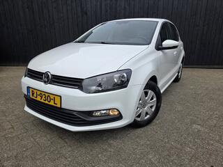 volkswagen-polo-1.0-comfortline-edi