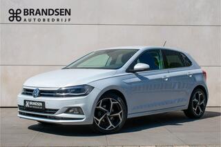 volkswagen-polo-1.0-tsi-highline--f