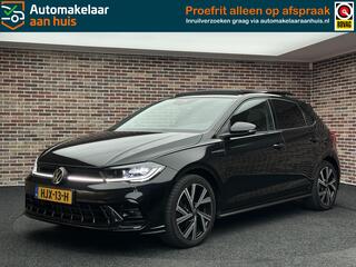 volkswagen-polo-1.0-tsi-r-line-busi