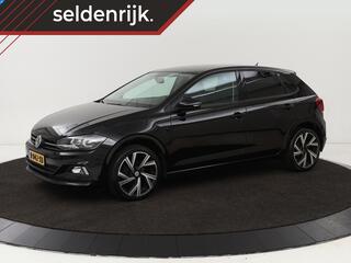 volkswagen-polo-1.0-tsi-comfortline