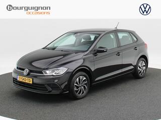 volkswagen-polo-1.0-tsi-life--airc