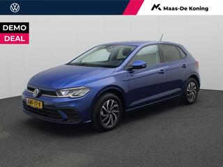 volkswagen-polo-life-edition-1.0-ts