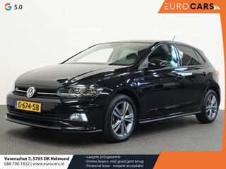 volkswagen-polo-1.0-tsi-highline-r-