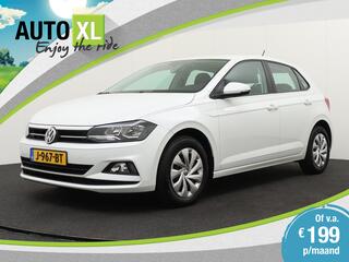 volkswagen-polo-1.0-81-pk-comfortli
