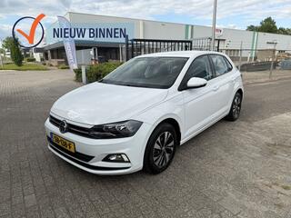 volkswagen-polo-1.0-tsi-comfortline
