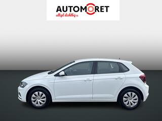volkswagen-polo-1.0-tsi-comfortline