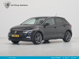 volkswagen-polo-1.0-tsi-95pk-highli
