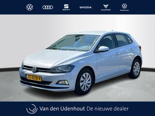 volkswagen-polo-1.0-tsi-95pk-dsg-co