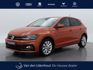 volkswagen-polo-1.0-tsi-95pk-comfor