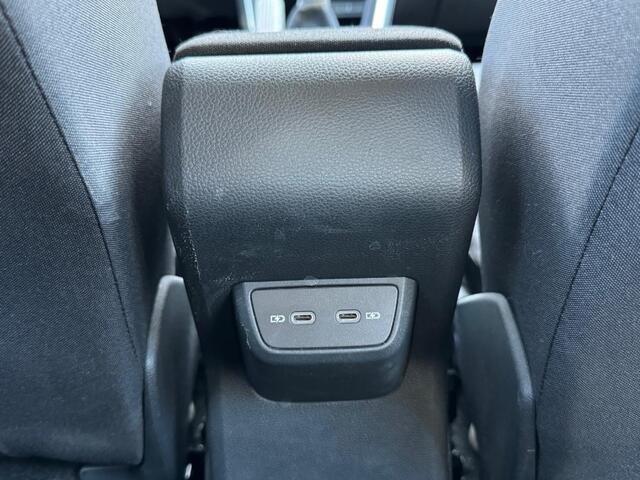 Volkswagen POLO 1.0 TSI Life Business | Camera | Wireless App-connect