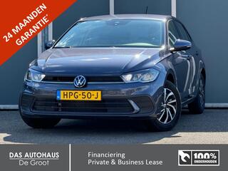 volkswagen-polo-1.0-tsi-life-busine