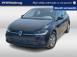 volkswagen-polo-1.0-tsi-110pk-style