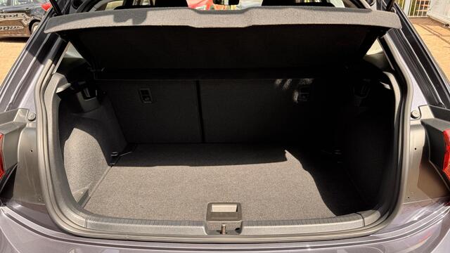 Volkswagen POLO 1.0 TSI Life | Nederlands geleverd | in nieuwstaat | garantie tot 2027 |