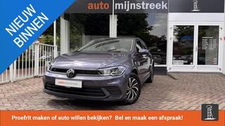 volkswagen-polo-1.0-tsi-life--nede