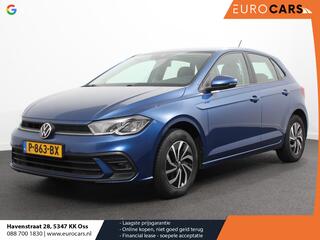 volkswagen-polo-1.0-tsi-life-nieuw-