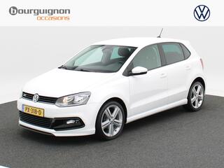 volkswagen-polo-1.2-tsi-90-pk-r-lin