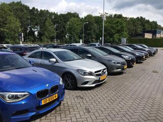 volkswagen-polo-1.6-tdi-comfortline
