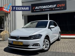 volkswagen-polo-1.0-tsi--1e-eigena