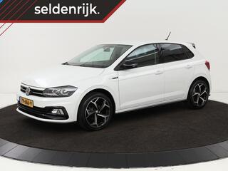 volkswagen-polo-1.0-tsi-r-line--ca