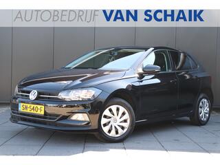 volkswagen-polo-1.0-tsi-comfortline