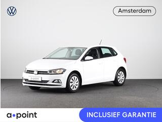 volkswagen-polo-1.0-mpi-comfortline