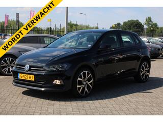volkswagen-polo-1.0-tsi-comfortline