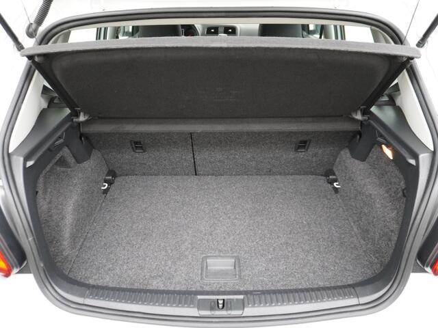 Volkswagen POLO 1.0 Easyline