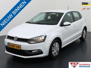 volkswagen-polo-1.0-easyline