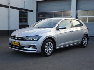 volkswagen-polo-1.0-tsi-comfortline
