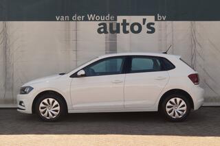 volkswagen-polo-1.6-tdi-comfortline