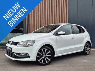 volkswagen-polo-1.4-tdi-comfortline
