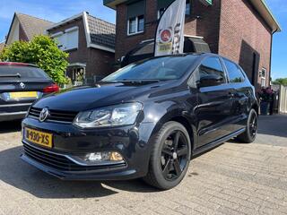 volkswagen-polo-1.0-comf.-bns-r-sou
