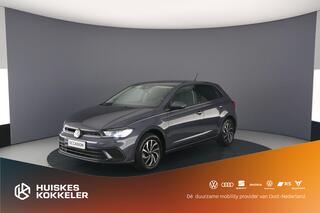 volkswagen-polo-life-edition-1.0-ts