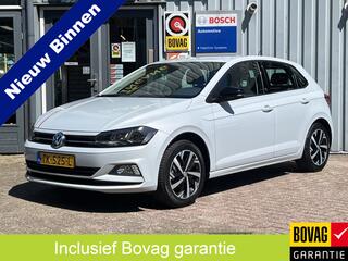 volkswagen-polo-1.0-tsi-beats--air