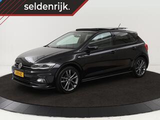 volkswagen-polo-1.0-tsi-r-line--pa
