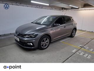 volkswagen-polo-1.0-tsi-r-line-edit