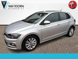 volkswagen-polo-1.0-tsi-highline-au