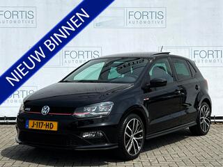 volkswagen-polo-1.8-tsi-gti-pano--