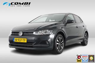 volkswagen-polo-1.0-tsi-united->-96